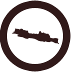 javanese paste icon